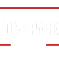 (c) Homepage-hamburg.com